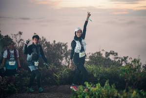 BIB: 
                            <button type="button" onclick="openModal(26360873)" class="btn btn-primary btn-sm float-right btn-popup" data-toggle="modal" data-target=".modal-high-quality">
                        <i class="fas fa-shopping-cart"></i> Add to Cart
                    </button>
                                            <button type="button" onclick="isThisMe(26360873, true)" class="btn btn-success btn-sm float-right btn-popup btn-isme hidden" data-toggle="tooltip" data-placement="bottom" title="นี่คือรูปของคุณใช่ไหม คลิกที่นี่เพื่อเอาเข้าอัลบั้ม">
                        <i class="fas fa-plus"></i> Add to album
                    </button>
                    <button type="button" onclick="isThisMe(26360873, false)" class="btn btn-warning btn-sm float-right btn-popup btn-isnotme hidden">
                        <i class="fas fa-ban"></i> Remove from album
                    </button>